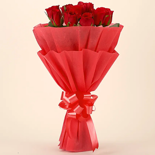 vivid---10-red-roses-bouquet-